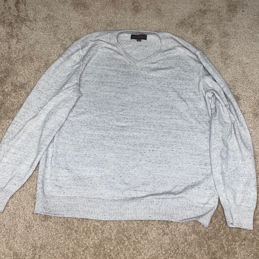Fairlane & Sons sweater XXL
